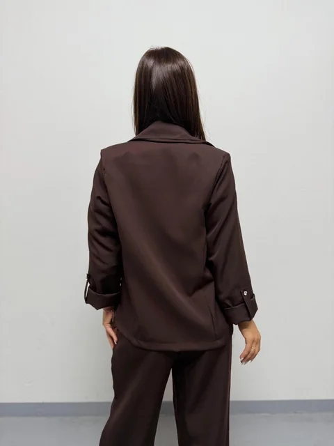 Blazer Le Parc
