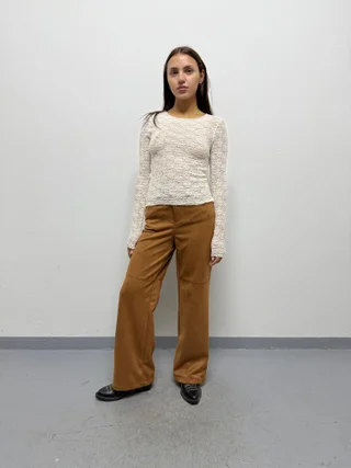 Remera Cassat - Vista 3