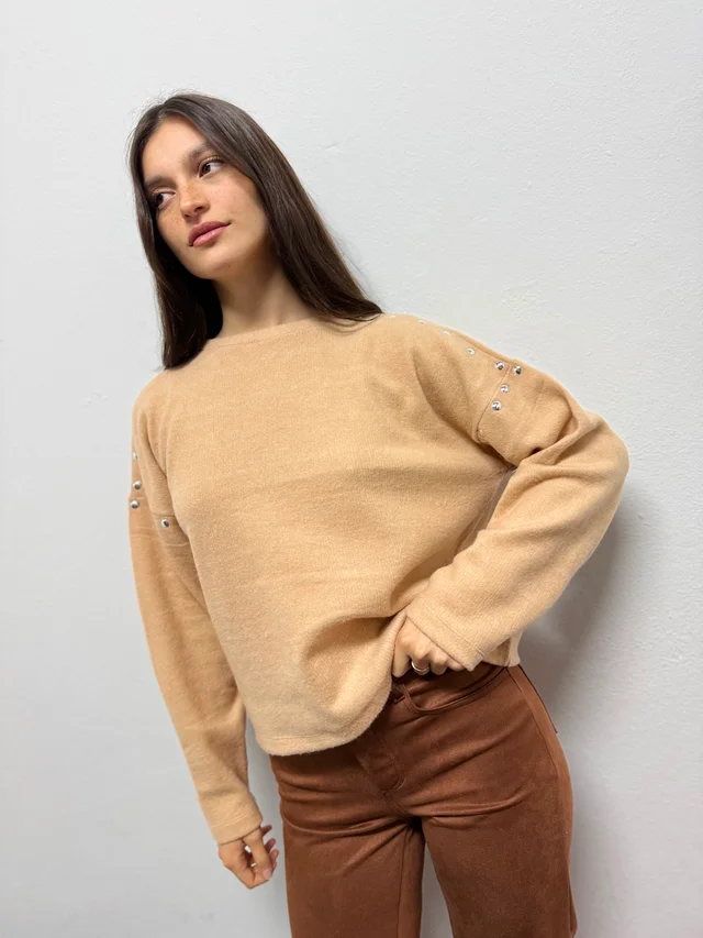 Pantalón Murakami