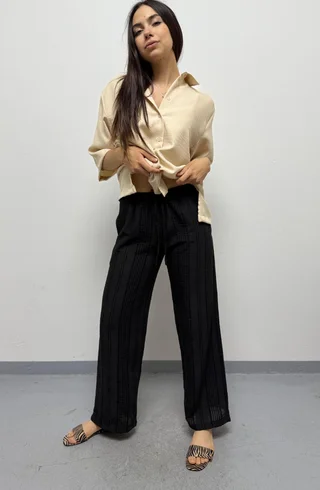 Pantalón Manson - Vista 5