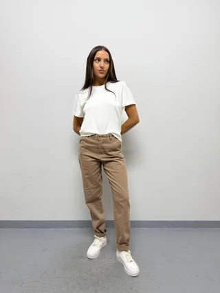 Pantalón Jovi - Vista 1