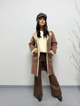 Tapado Didots - Vista 6