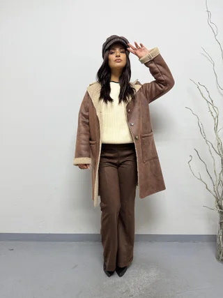 Tapado Didots - Vista 5