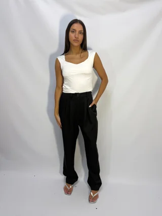 Pantalón Dylon - Vista 3