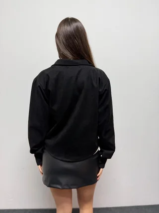 Camisaco Gaudi - Vista 6