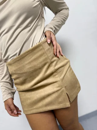 Falda Rembrandt - Vista 4