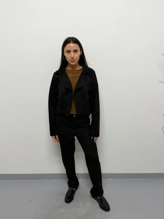 Pantalón Hopper - Vista 4