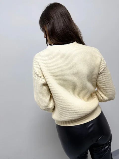Sweater Giorgia