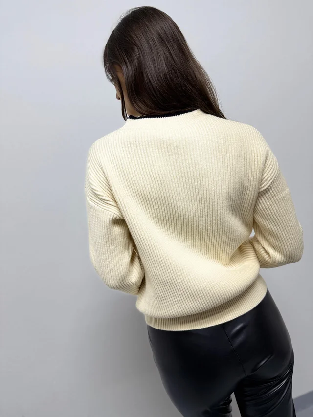 Sweater Giorgia
