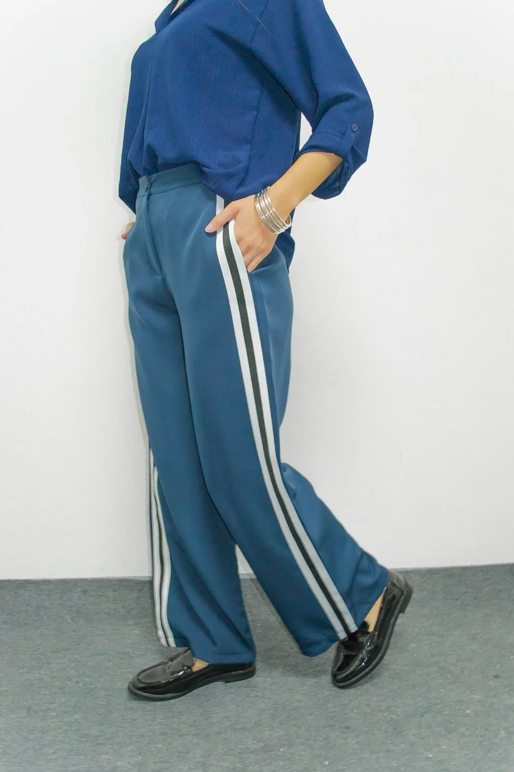 Pantalón Veronese