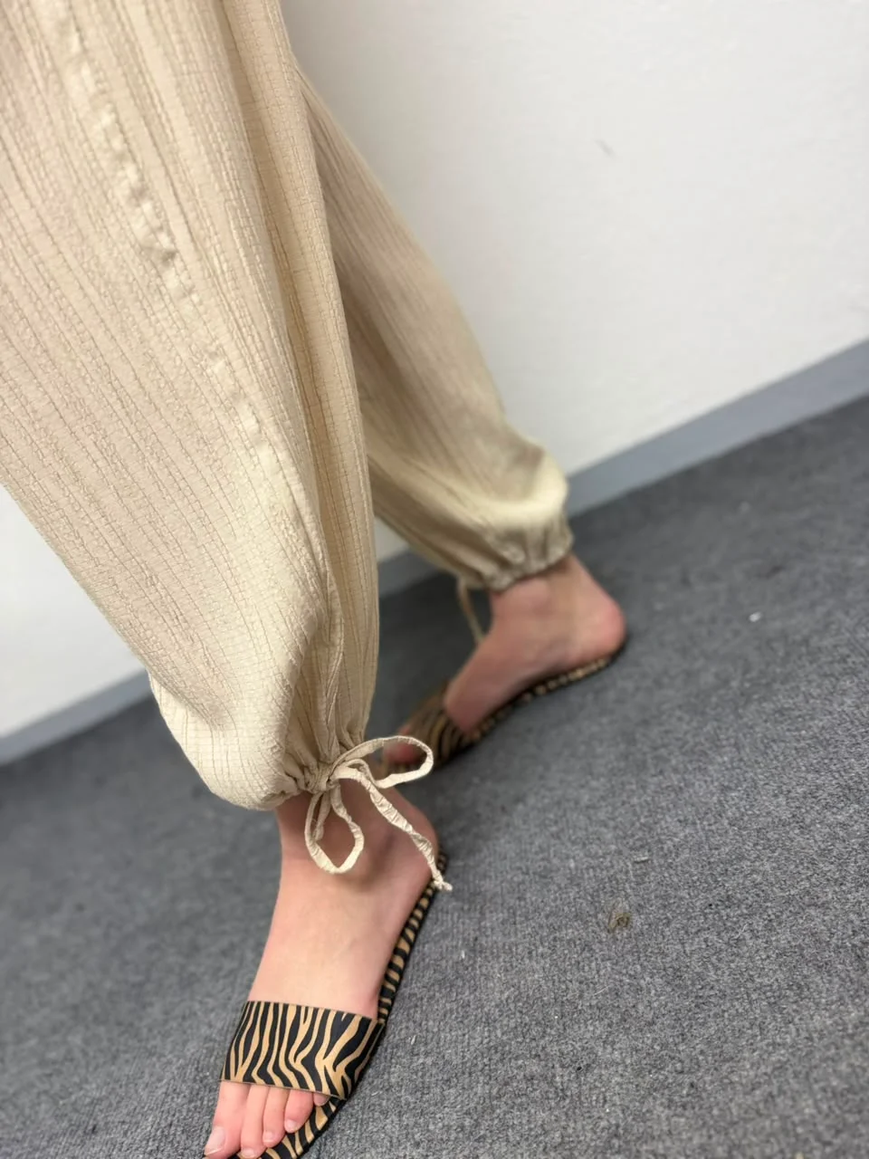 Pantalon Savia