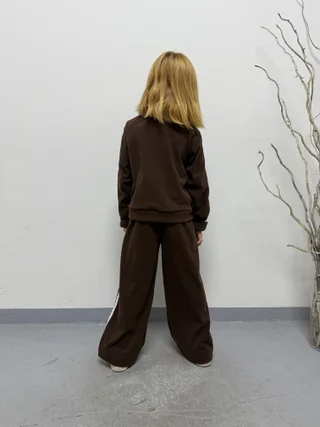 Jogging Denia - Vista 2