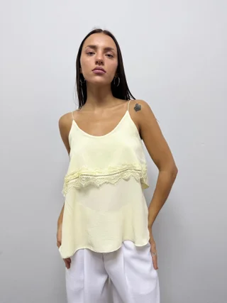 Musculosa Incubis  - Vista 2