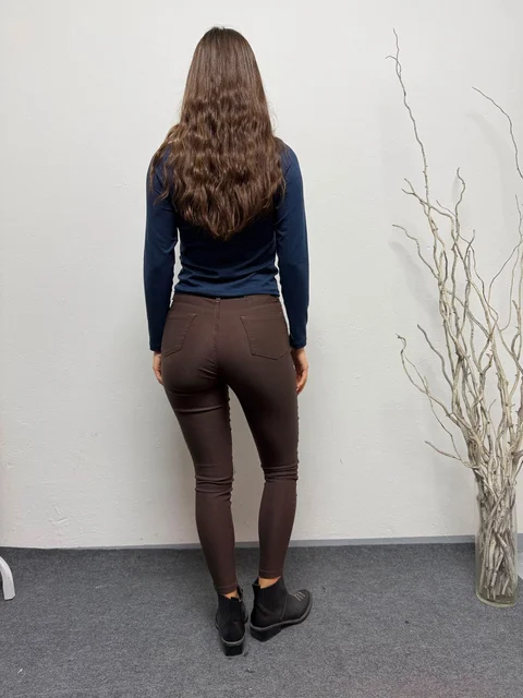 Pantalon Nápoles
