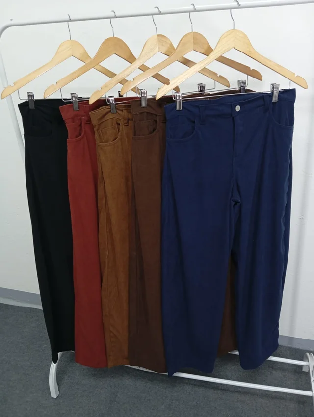 Pantalón  Joan