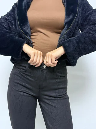 Pantalón Gena - Vista 4