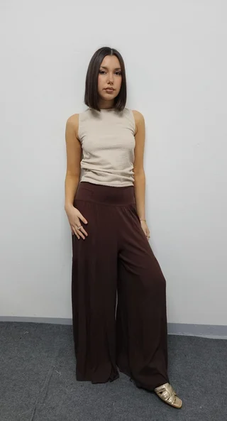 Pantalon Bonsai - Vista 4