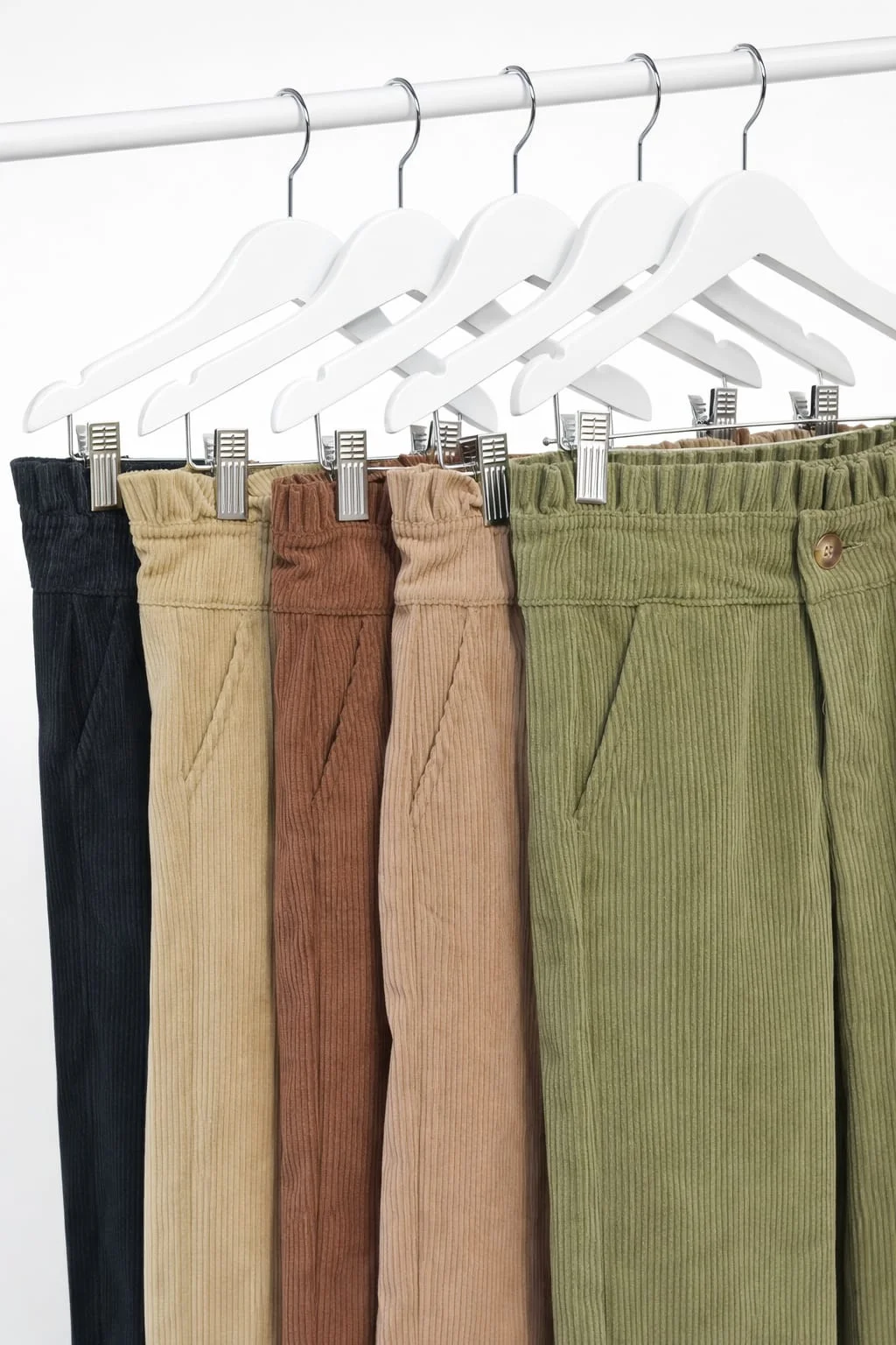 Pantalón Barcelona