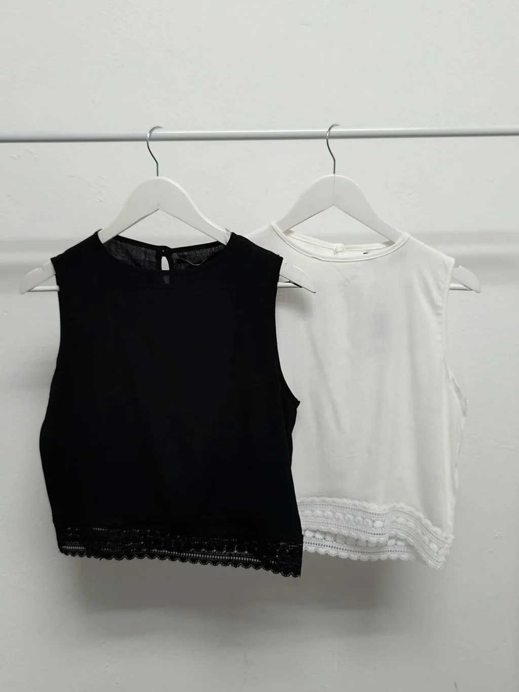 Blusa Acebo