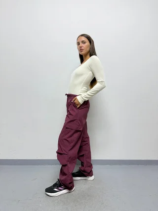 Body Alberta - Vista 4