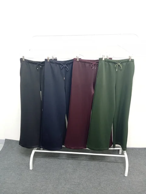 Pantalón Leoni