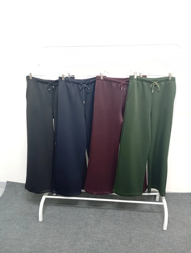 Pantalón Leoni