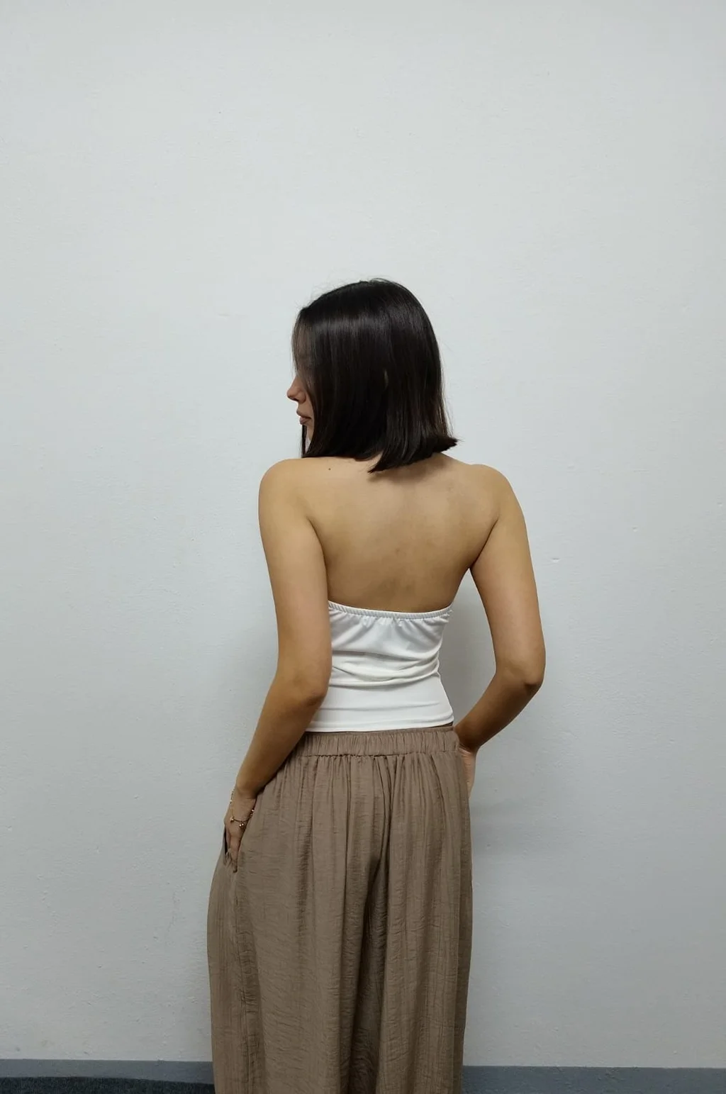 Top Conífera 