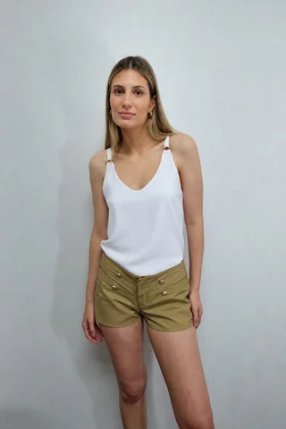 Short Litchi  - Vista 4