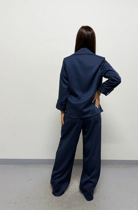 Pantalón Mora