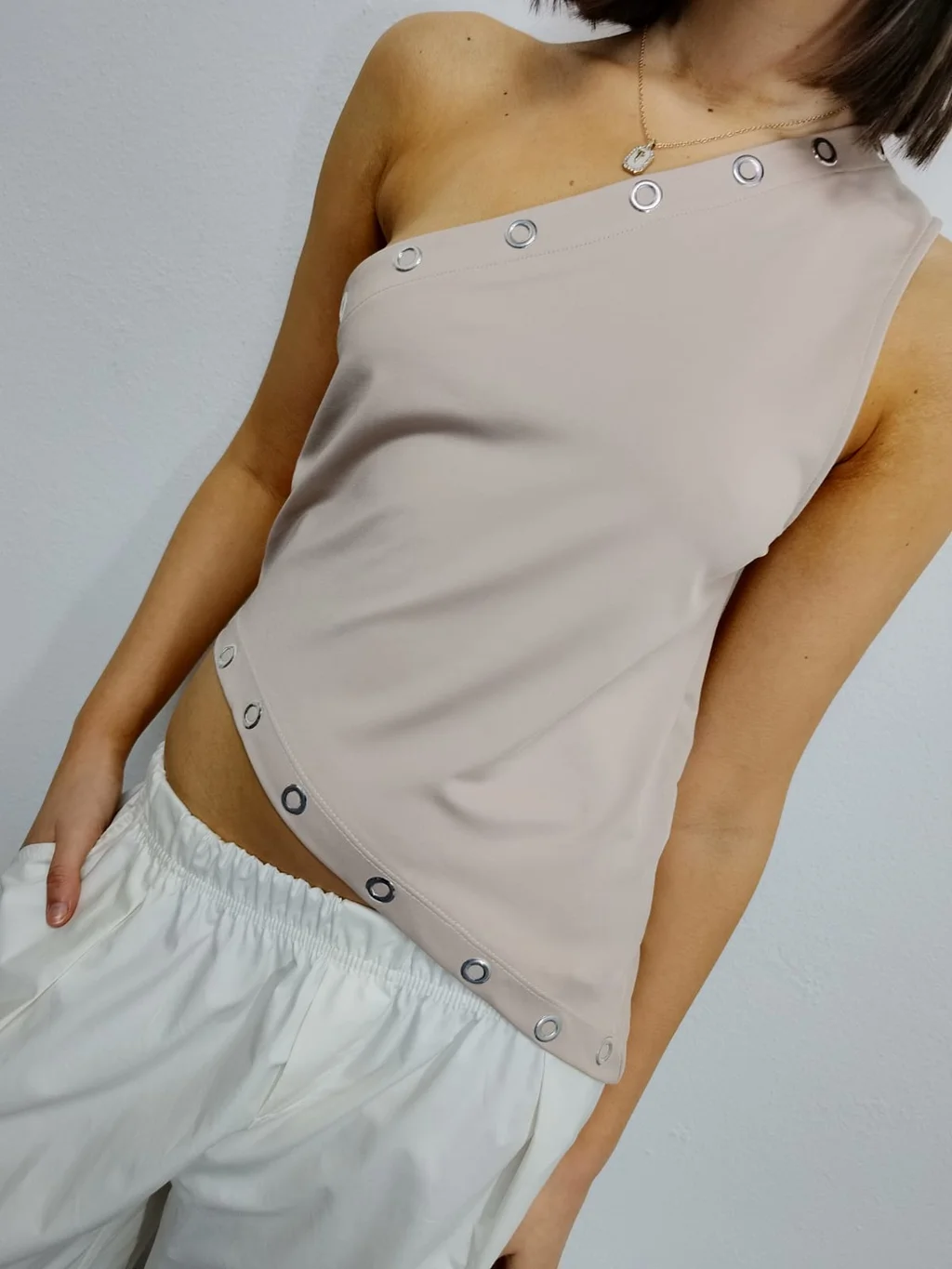 Top Asarina