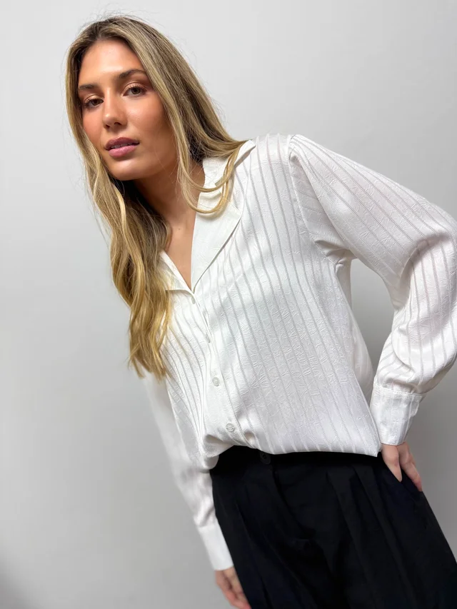 Camisa Arce