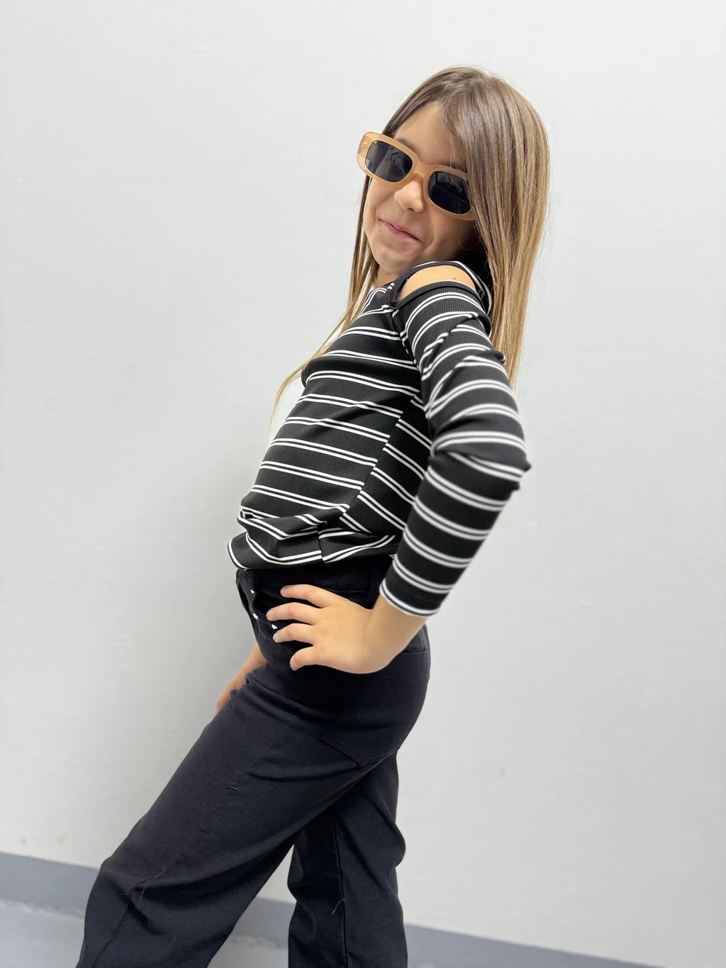 Remera Castellón