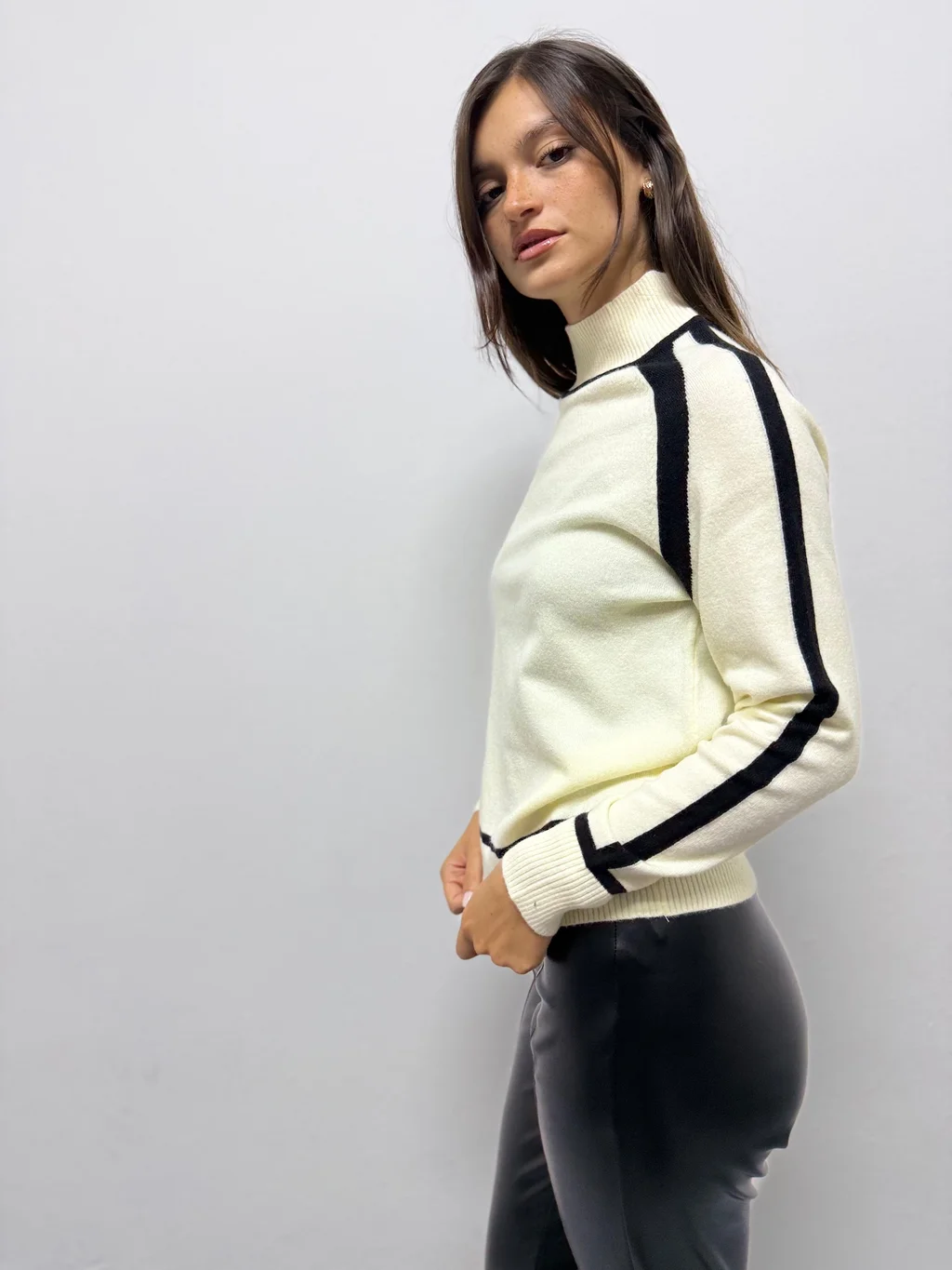 Sweater Amelia