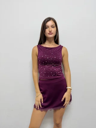 Remera Lautrec - Vista 5