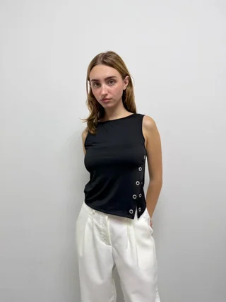 Remera Bieber - Vista 2