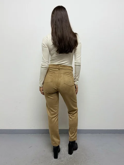 Pantalón Hopper