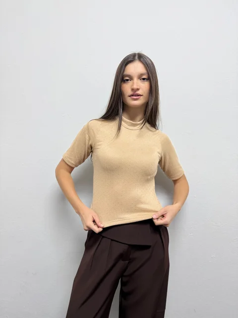 Remera Balic