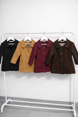 Saco Cartagena - Vista 1