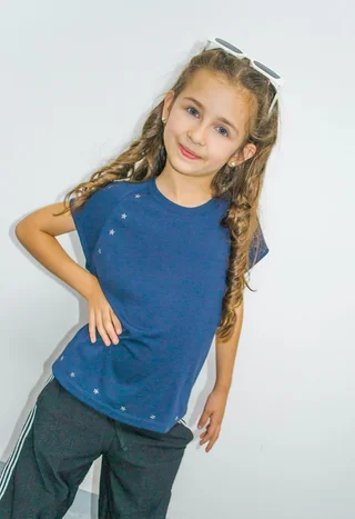 Remera Estepona - Vista 6