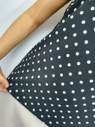 Blusa Acedera - Vista 4