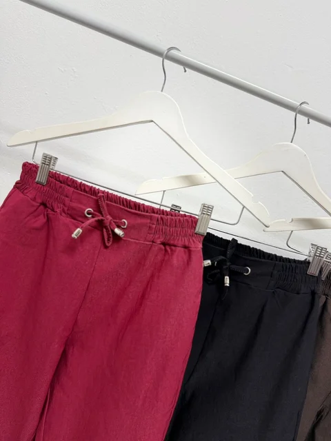 Pantalón Australia