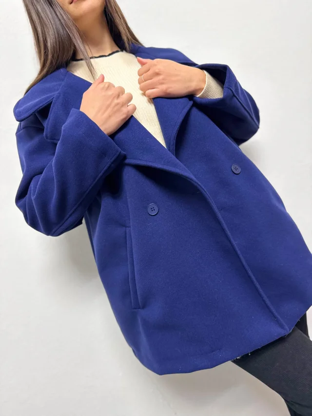 Saco Vanderroche