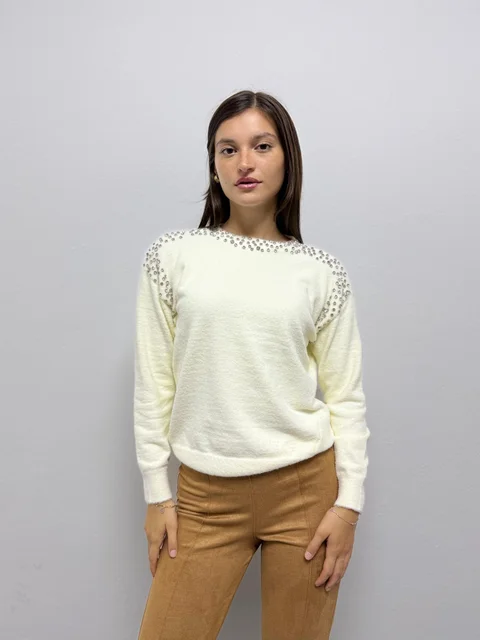 Pantalón Mac Entyre