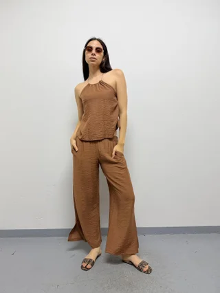 Palazzo Jepsen - Vista 6