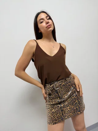 Blusa Nicole - Vista 3