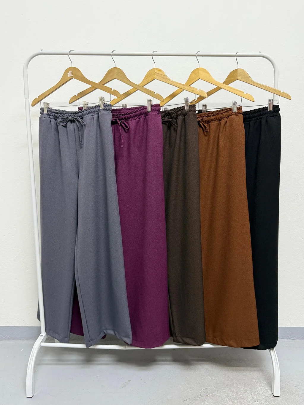Pantalón Richter