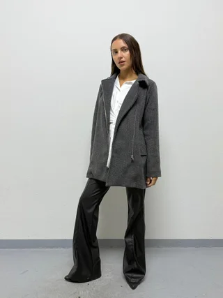 Tapado Blondie - Vista 4