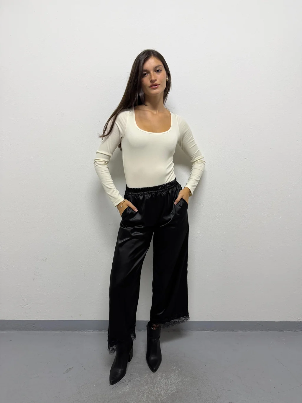 Pantalón Ucello