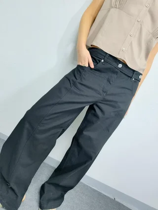 Pantalon Zarzas  - Vista 1