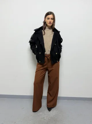 Tapado Torre García - Vista 2